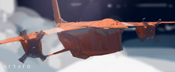 架空のゲーム 