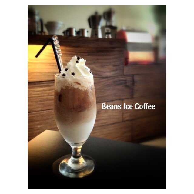 Happy Weekend Friends... #kuliner #kulinersemarang #restosemarang #coffeeshopsemarang #jajanansemarang