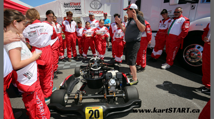 kartSTARTca's tweet photo. #Fab #FUN for the Whole #Family &amp; #RussBond too!!
#Winnipeg is coming up! #YWG @BellMTSIceplex_  @BirchwoodToyota 
https://t.co/GtCpRFVsj6 https://t.co/Olqy7M0uwm