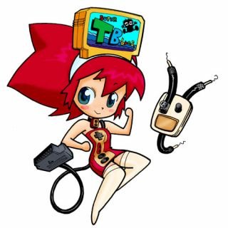 ファミコンのtwitterイラスト検索結果 古い順 ファミコンのtwitterイラスト検索結果 古い順