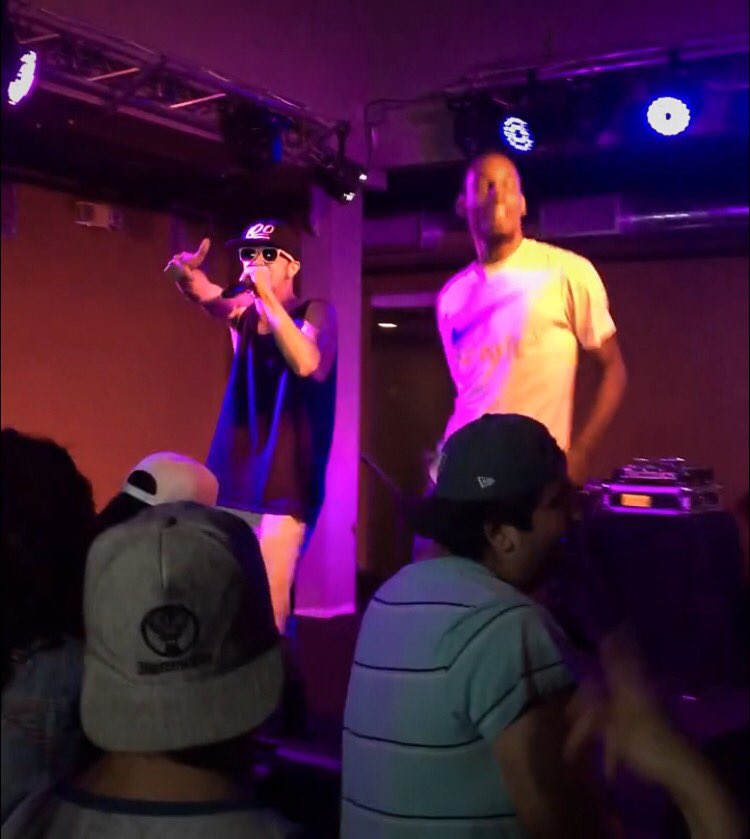 HarrisMooreMM's tweet photo. #HarrisMoore #OneCentreSquare #JarrenBenton #EastonPa https://t.co/BuKVitsTrJ