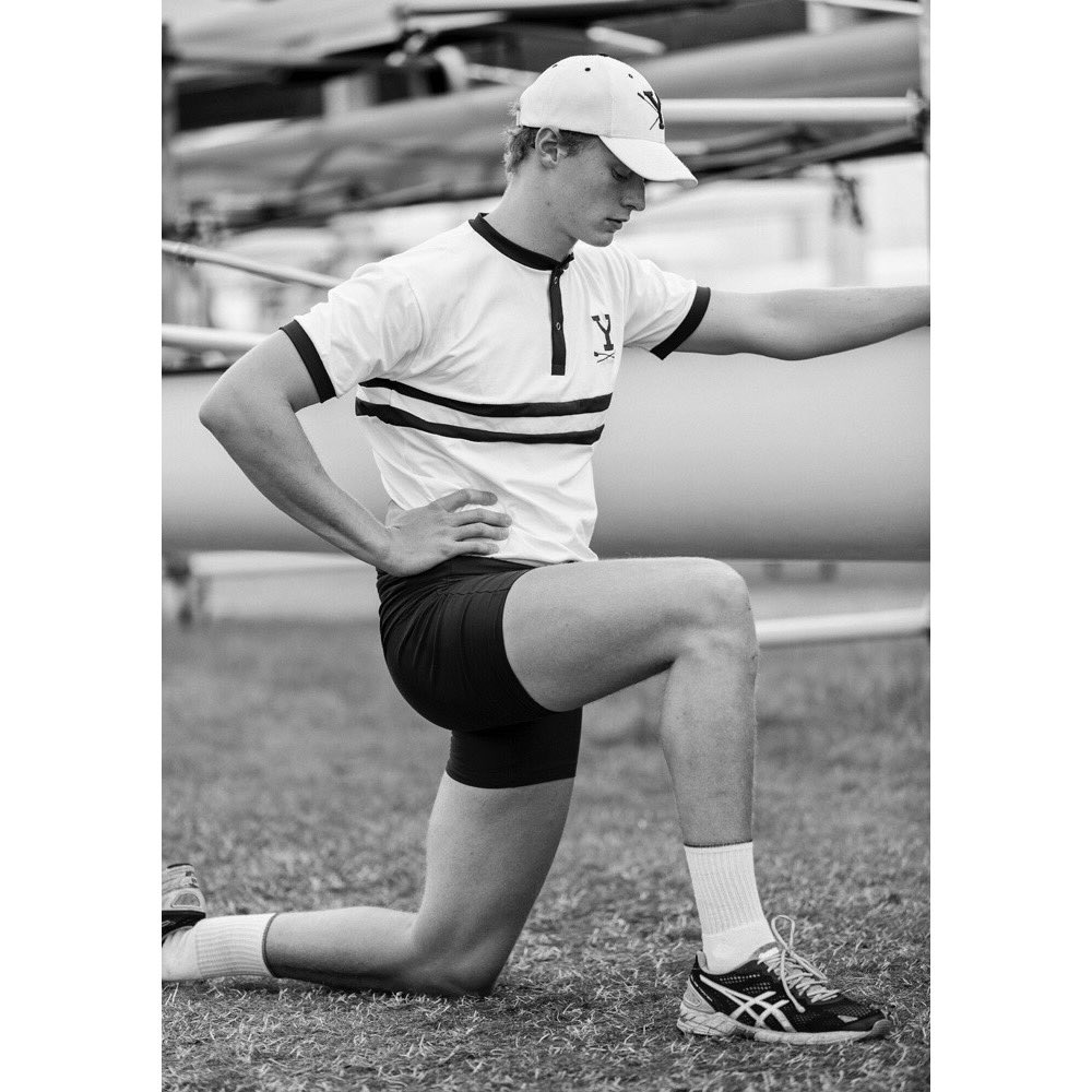 theBartlett tweet media