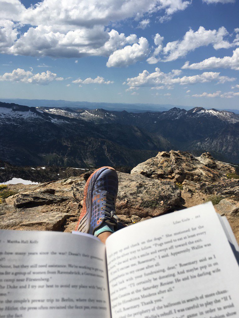 Sidney Hahn tweet media