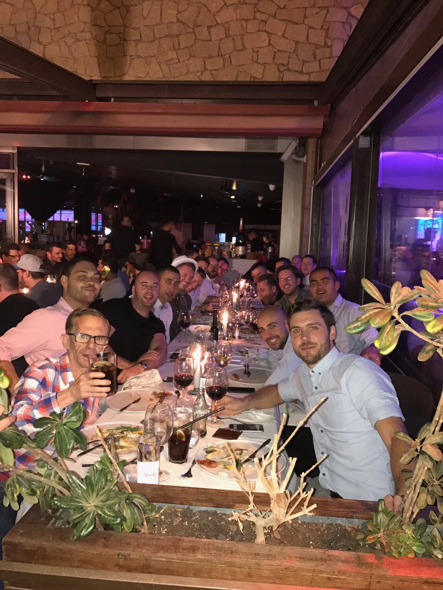 Your stag do could be as a good as this!
Email to my header if youre interested in booking me