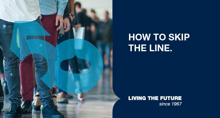 CapgeminiIndia's tweet photo. Want to skip the line at the car rental? We have an app for that! #Capgemini50 https://t.co/mdzrl5CcIl https://t.co/X5qLri7GRu