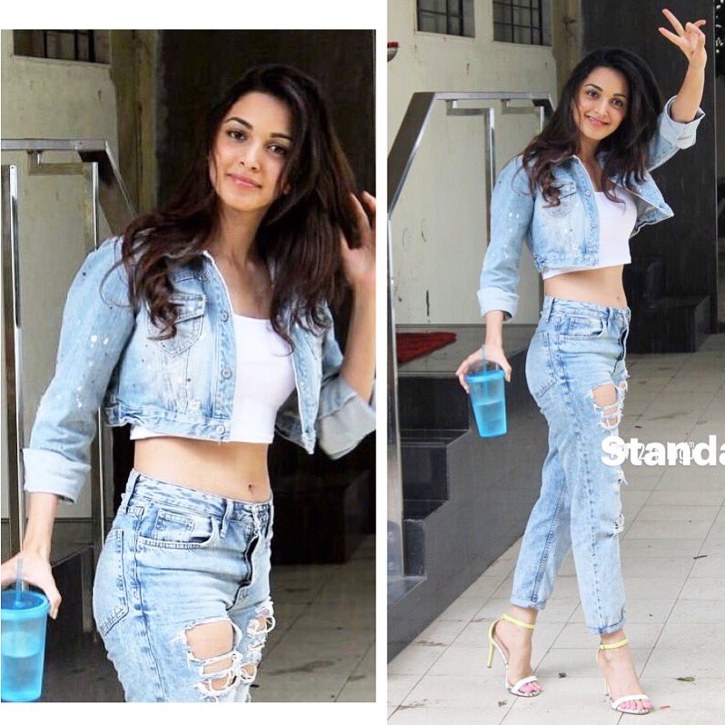 DEw1MVrVoAMO5dl?format=jpg&name=900x900