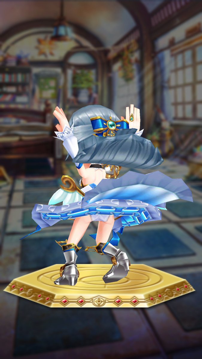 アイリスパンツ-
