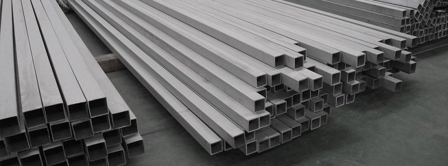 AngelTubes's tweet photo. @AngelTubes are the leading manufacturer of wide range of #StainlessSteel #SquarePipes, #SquareTubes in India. https://t.co/oKtf8VW25B https://t.co/fYQyUPR089