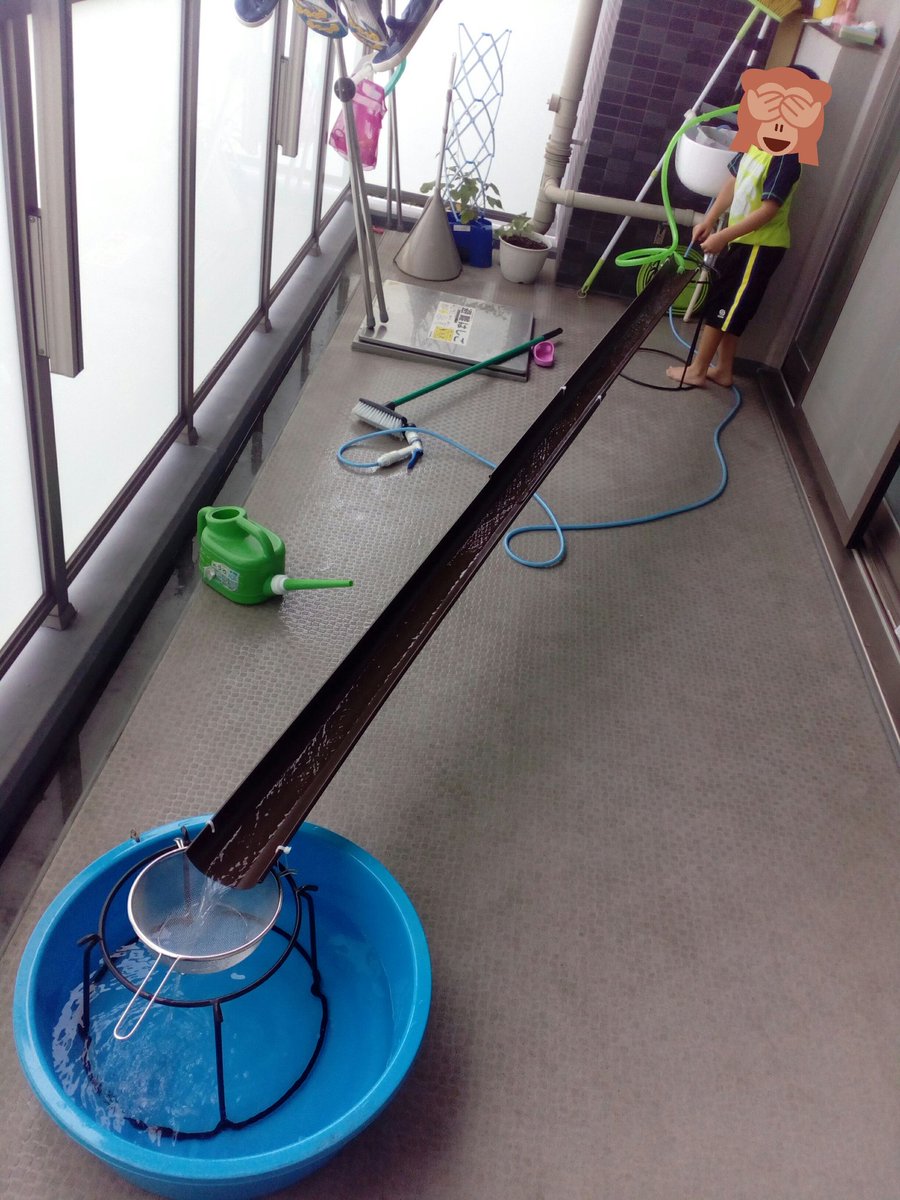 驚安の殿堂 ドン キホーテ Pa Twitter 流しそうめん 夏休みにやってみたいこと T Co Nptxh9cdfn Twitter