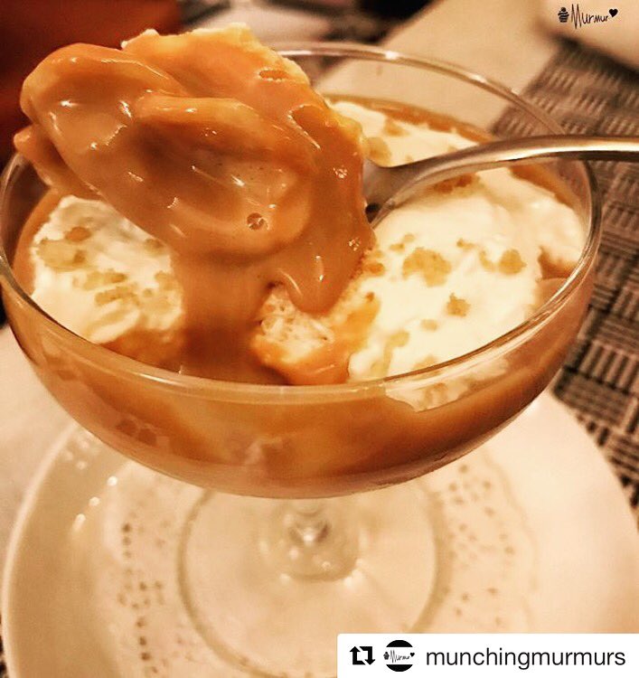 À Ta Maison tweet media