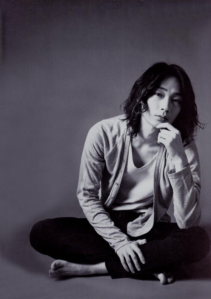 あけ 全日本綾野剛セルフ供給キャンペーン モノクロ剛さんが好物なもので T Co M4cnjhwajw Twitter あけ 全日本綾野剛セルフ供給キャンペーン モノクロ剛さんが好物なもので T Co M4cnjhwajw Twitter