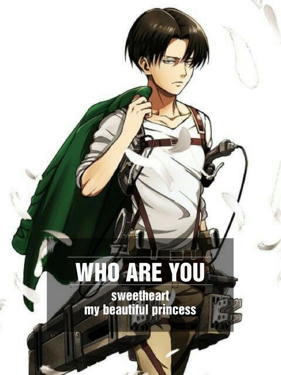 フォロバ100相互フォロー 銀魂坂田銀時 Shingeki Shingekinokyojin 進撃 進撃の巨人 進撃の巨人クラスタさんと繋がりたい 進撃プラス 進撃の軌跡 進撃3期決定ということで繋がりませんか 進撃3期脳内アニメスクショ大会 神谷浩史 リヴァイ