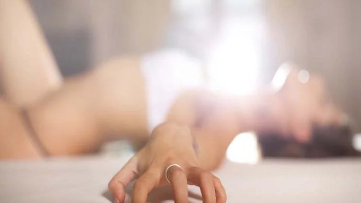 PopularMagz's tweet photo. Benarkah jika 3 zodiak ini gak pernah merasa cemburu? https://t.co/44DIwN3PX6 https://t.co/t6bSPSbJn5