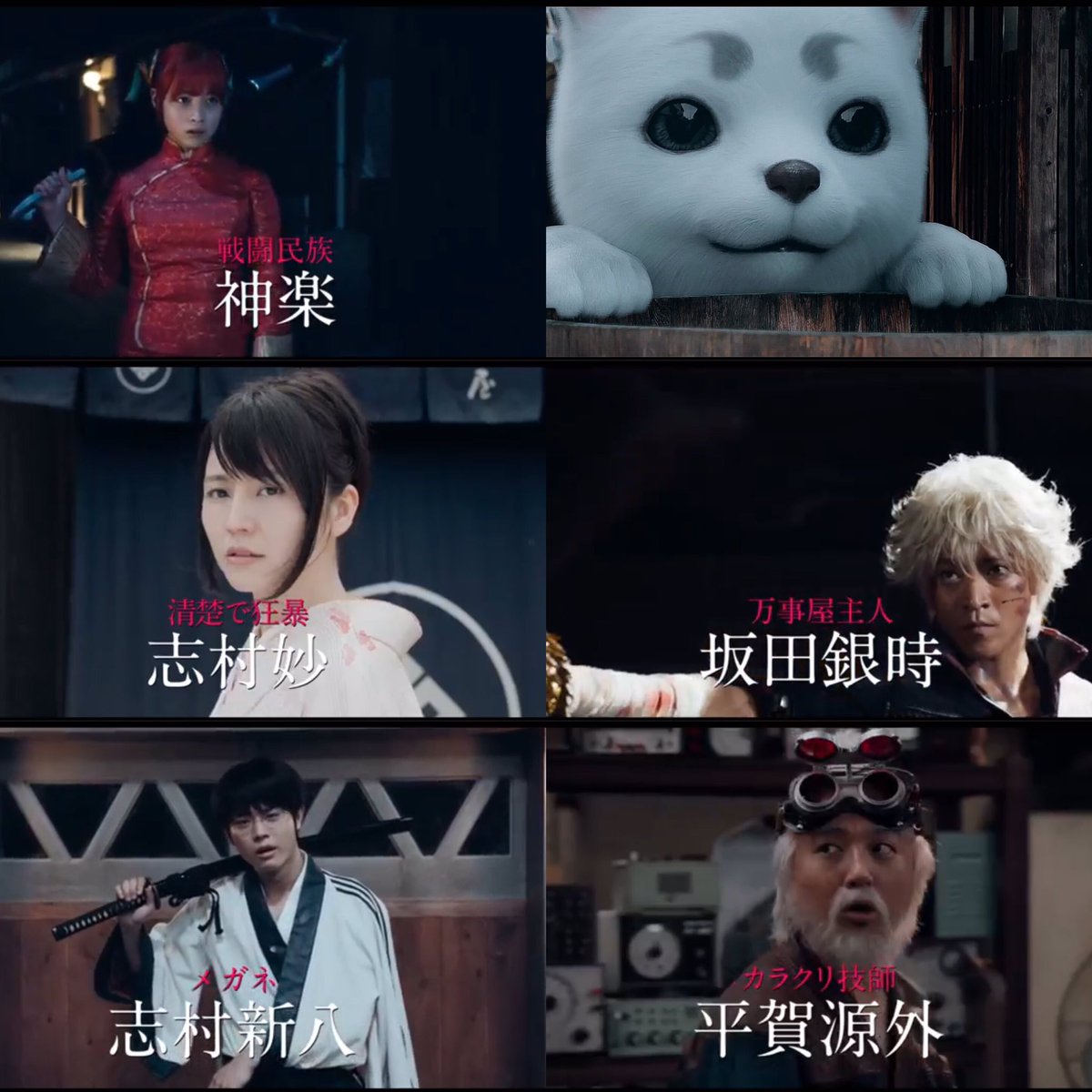 たく ノ Rqoq2fezdxiuaew Twitter たく ノ Rqoq2fezdxiuaew Twitter