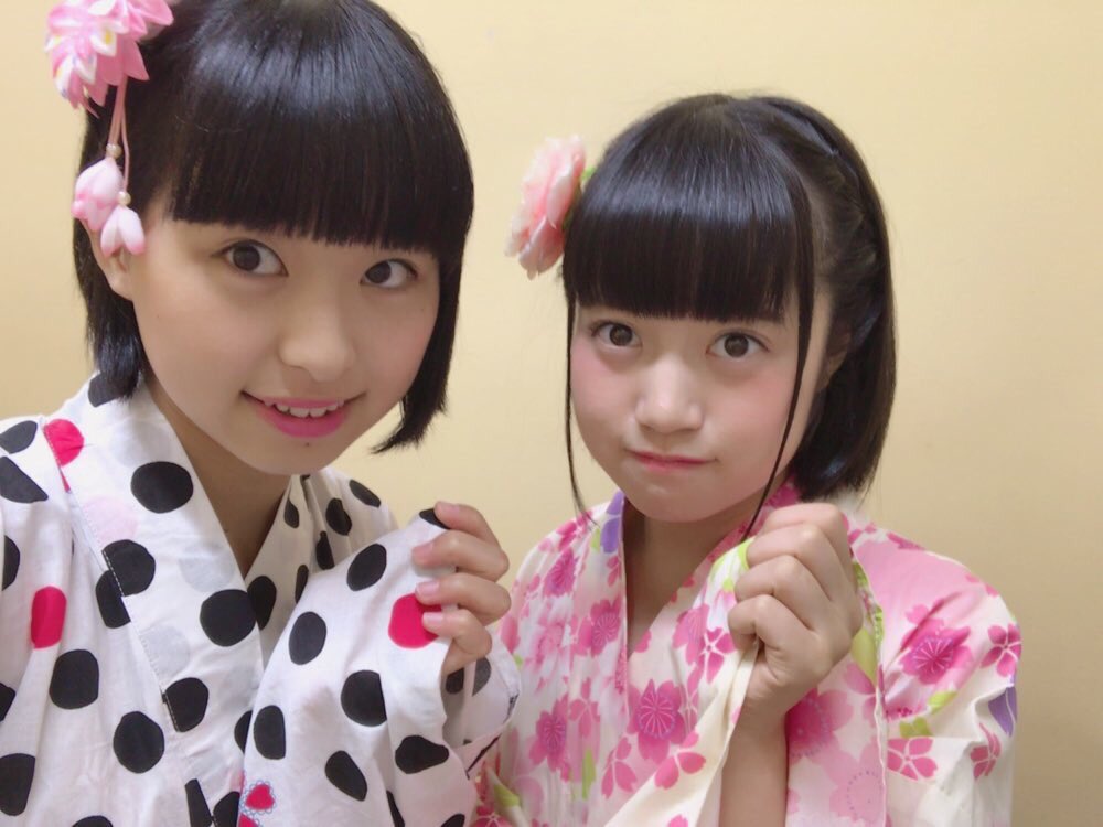 Twitter पर 神田緋那 がんばれ ショートカット 緋那は短髪女子を全力で応援します ショートカット ショートヘア 短髪女子 髪の毛切ろうかな