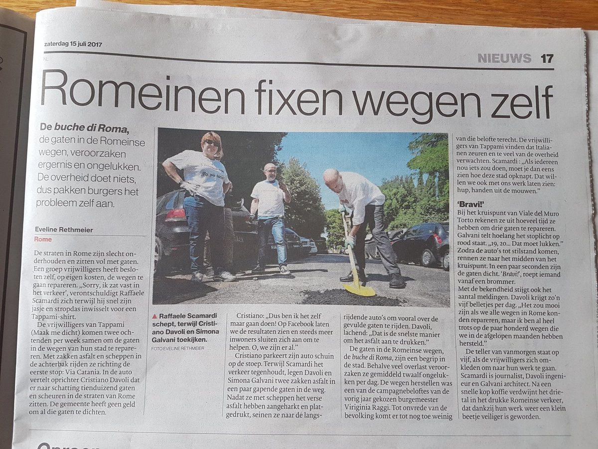 Burgerparticipatie ontstaat als inwoners iets belangrijk vinden of ergens behoefte hebben.  #positievebelevingbegintwaarergenisseneindigen