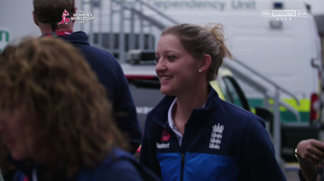 sky sports mix live stream