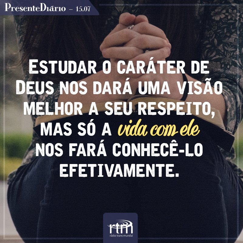 Frase do dia. - Página 17 DEw7N8uXUAAa2Fv