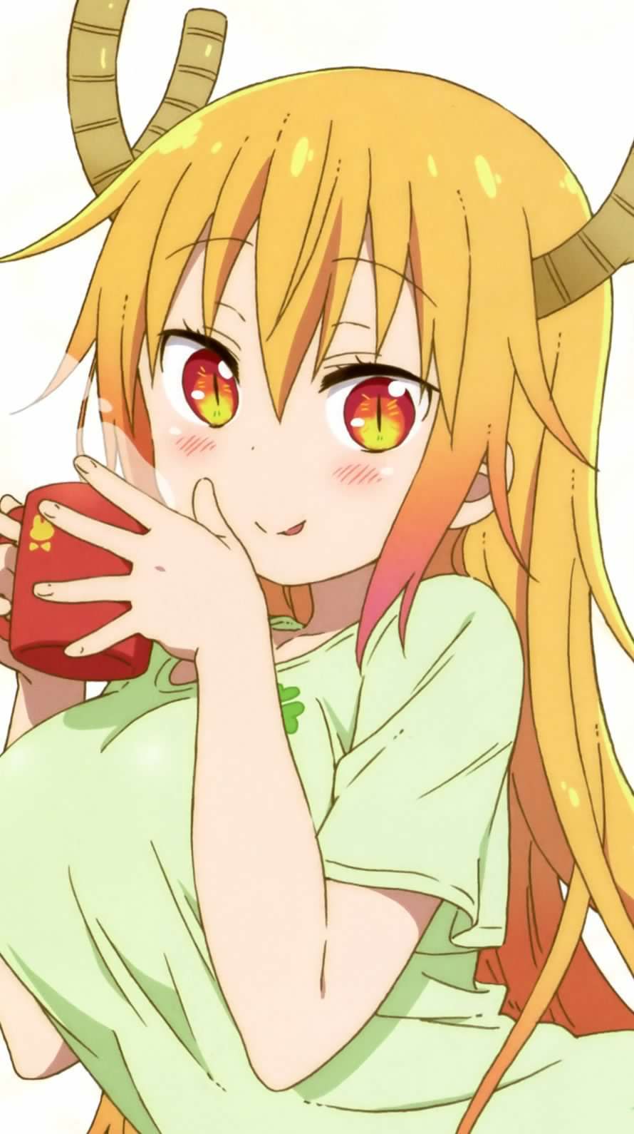 モンスター娘のいる日常 壁紙 Hd壁紙画像ギャラリー モンスター娘のいる日常 壁紙 Hd壁紙画像ギャラリー