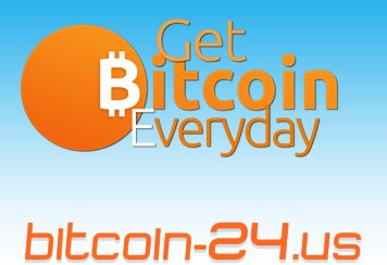 24 bitcoin