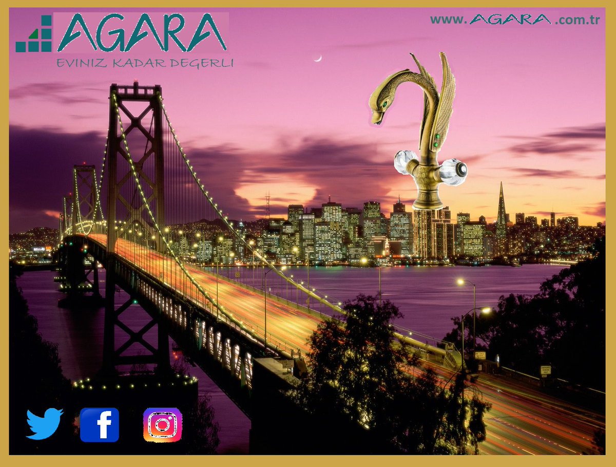 agara.com.tr
#agara #armatür #agr #musluk #özelmusluk #15temmuz #şehitlerköprüsü #kahraman #special #eniyisi #evinizkadardeğerli