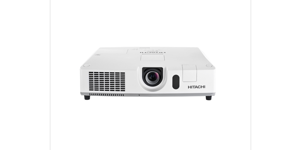soundbc's tweet image. Hitachi CP-X5022WN Projector soundsolutionscanada.com/product/hitach…