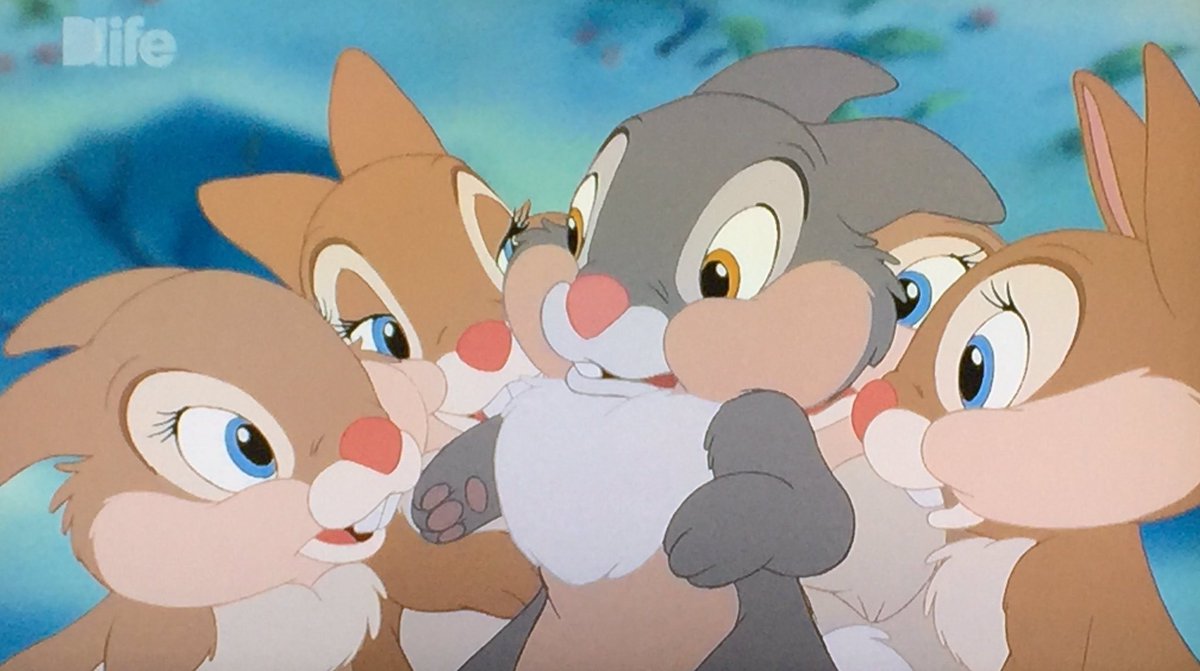 井口病院 単行本作業中 ミスバニーといいお母さんといい妹たちといいとんすけのまわりは美女うさばっかり とんすけになりたい