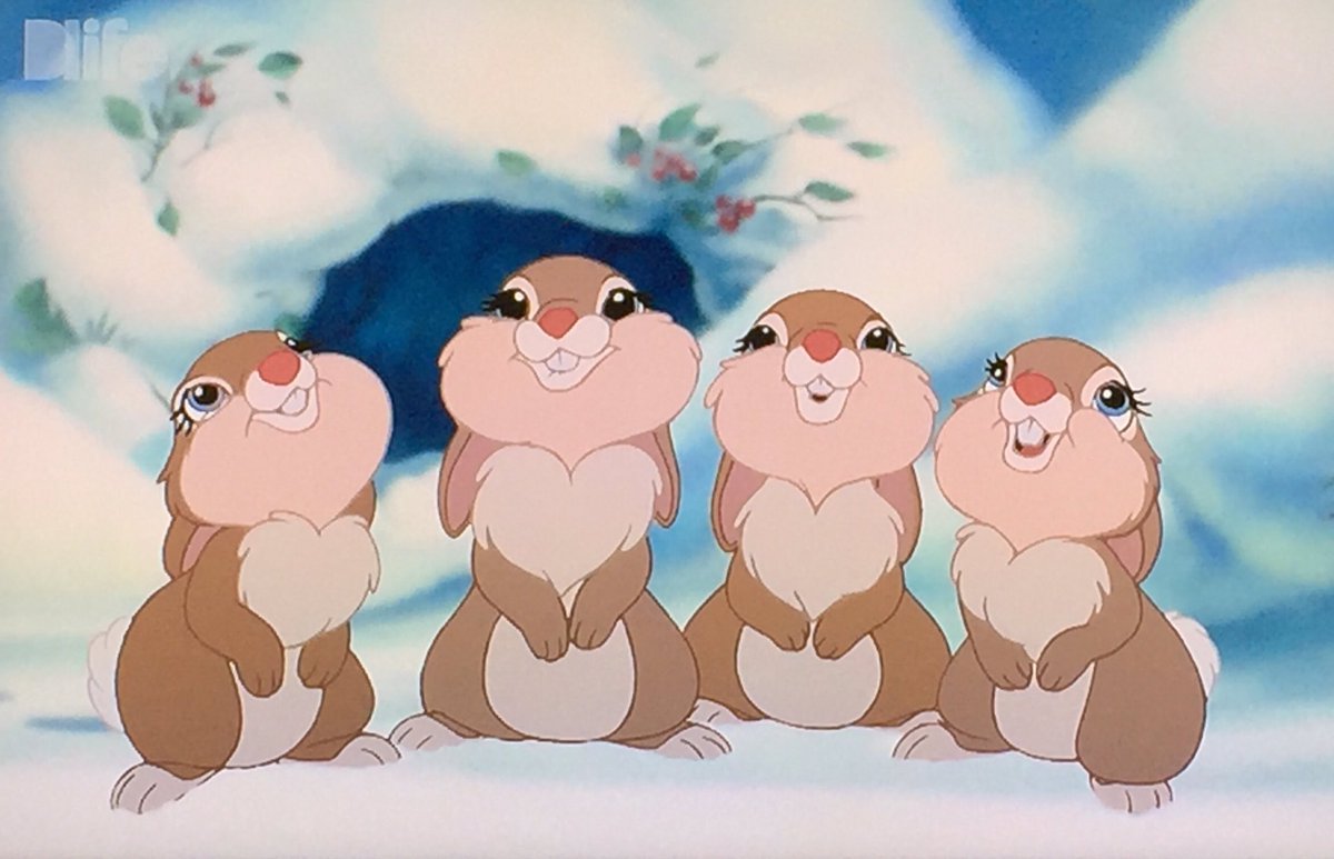 井口病院 単行本作業中 ミスバニーといいお母さんといい妹たちといいとんすけのまわりは美女うさばっかり とんすけになりたい