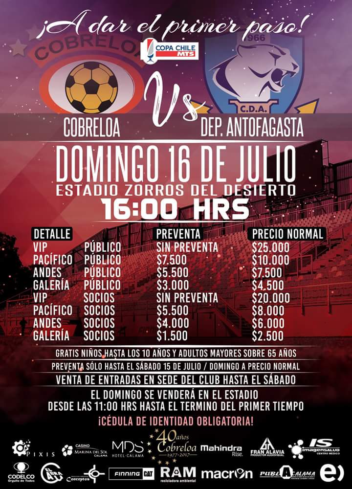 En La Línea Deportes tweet media