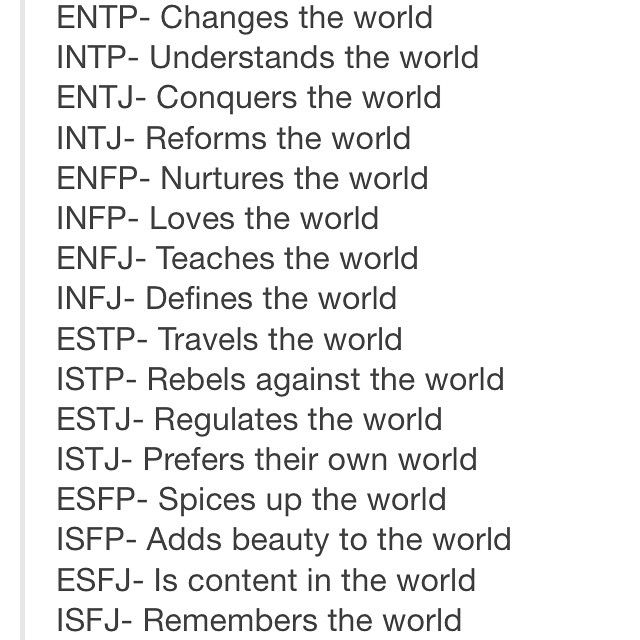 Fourre-tout en lien avec le mbti  DEwFoelUIAElqNw?format=jpg&name=small