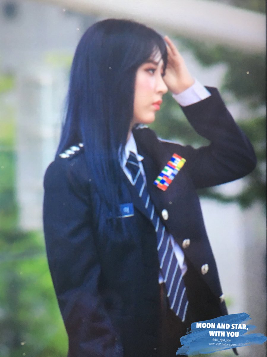 170715 미니팬미팅 프리뷰

문별님 충성 충성👩🏻‍✈️
💘💙💛💜💖💘

#마마무 #문별
#mamamoo #moonbyul