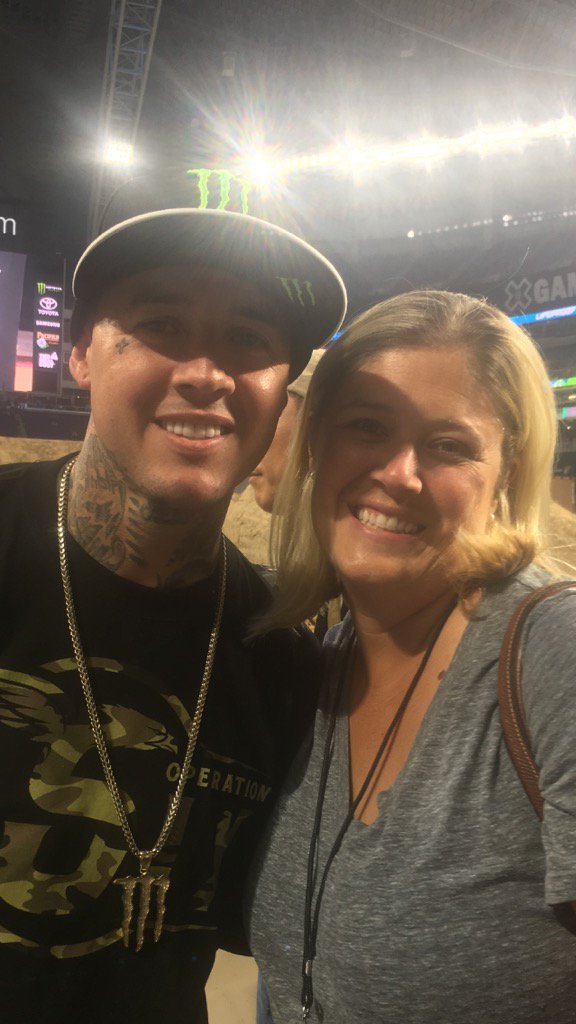 One of the absolute best! <a href="/twitchthis/">Jeremy Stenberg</a>