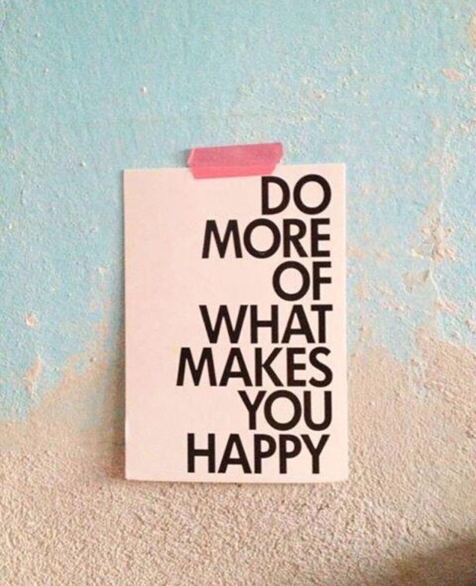 HiSweetsLaJolla's tweet image. 🙌🏼🙌🏼