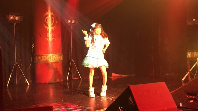 Twitterのコスプレ画像35