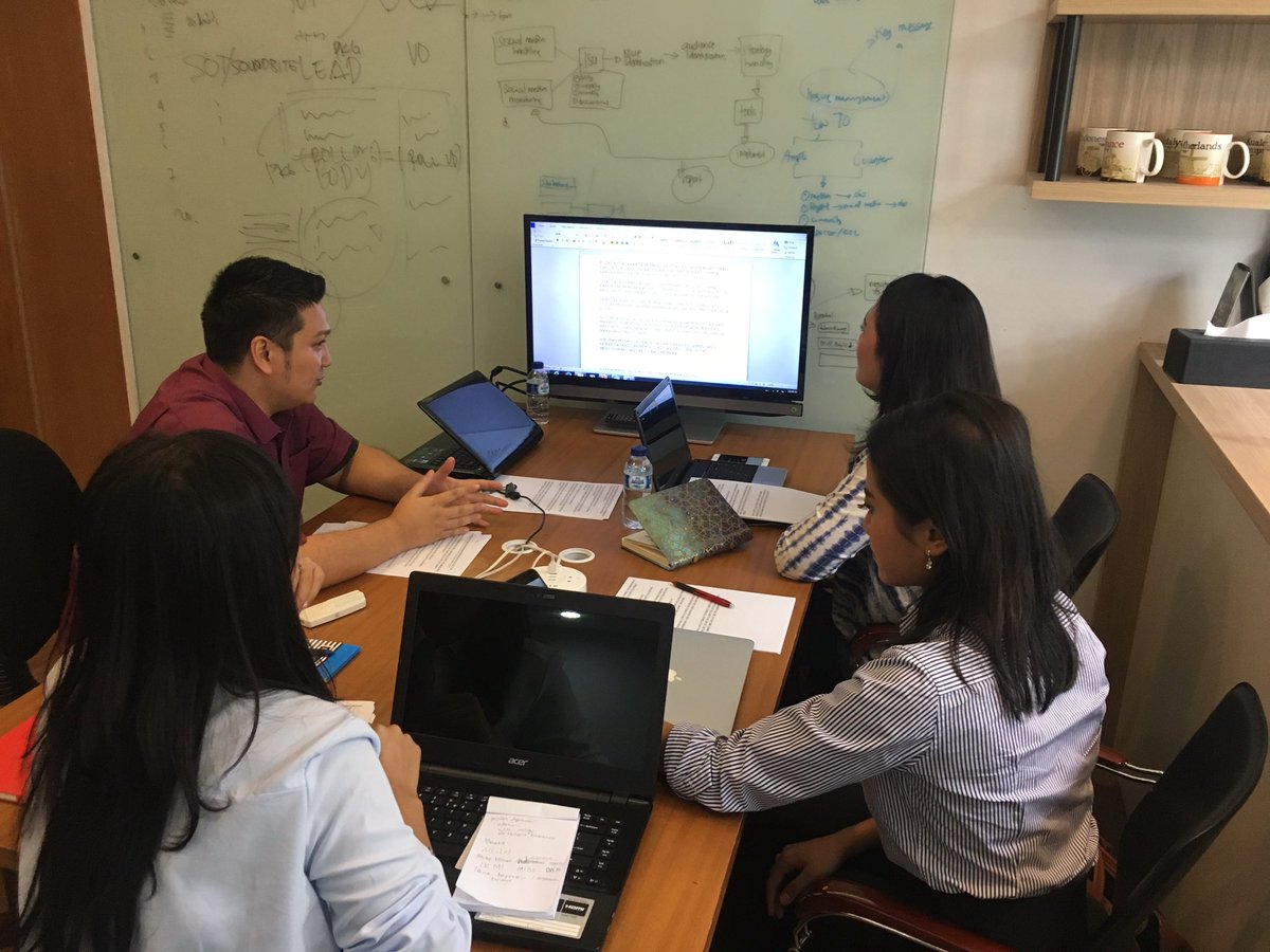 Gustav Aulia Private tweet media