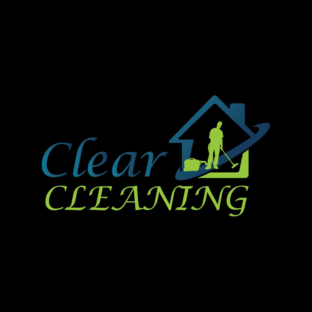 ClrClean's tweet image. #NewProfilePic