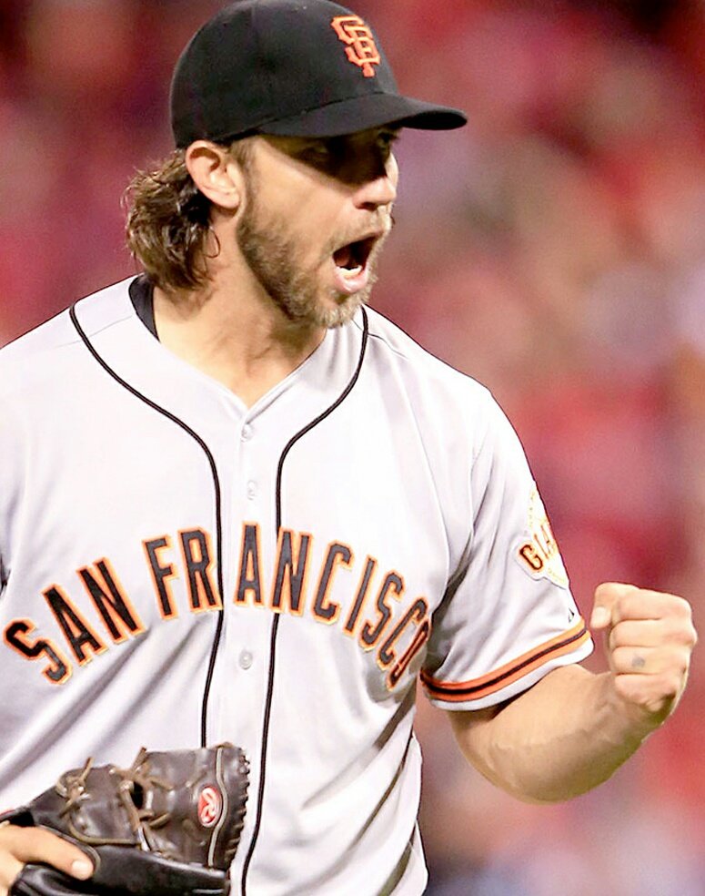 Jason Nagel (@jason_nagel) | Twitter