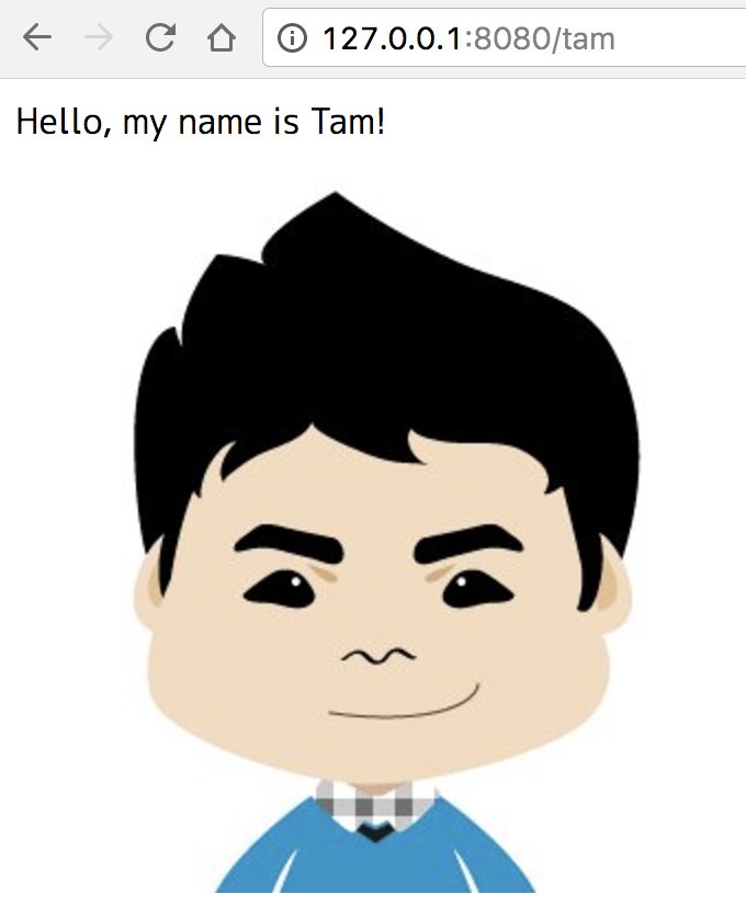 yukotan's tweet image. #gdgshikoku #golangjp