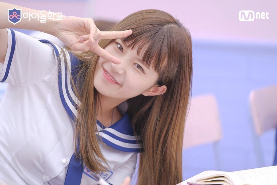 서윤 99line 韓国語勉強中 ハヨンちゃん気になってます アイドル学校 アイドル学校好きな人と繋がりたい アイドル学校好きな人rt T Co Ytpxlwwwcy Twitter