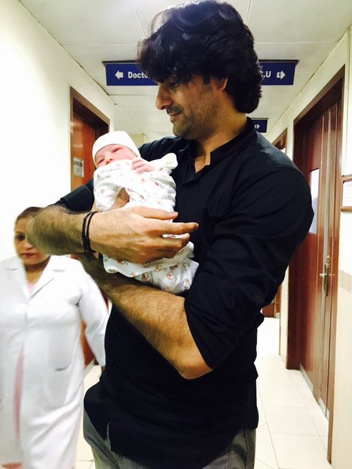 View image on Twitter View image on Twitter