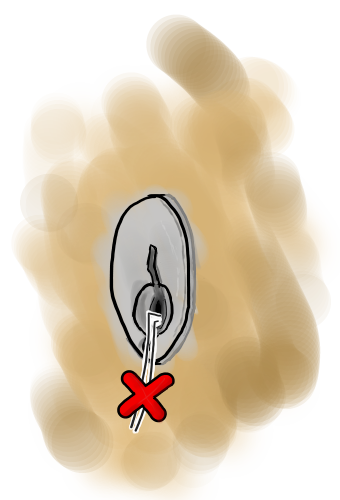 締め切りのtwitterイラスト検索結果 古い順