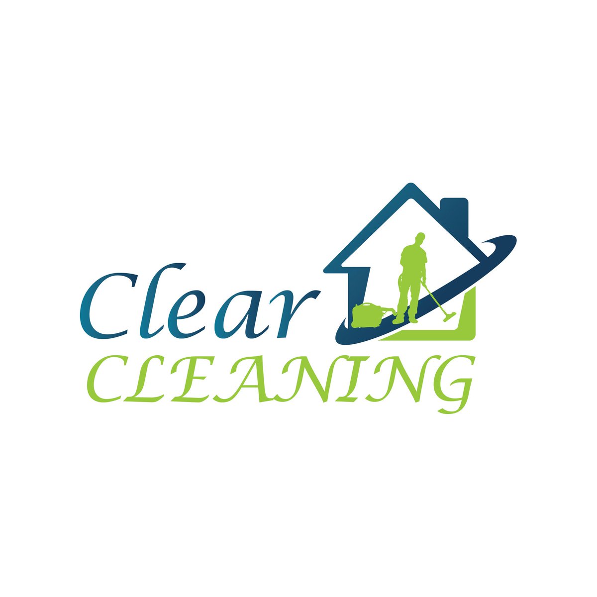 ClrClean's tweet image. #NewProfilePic