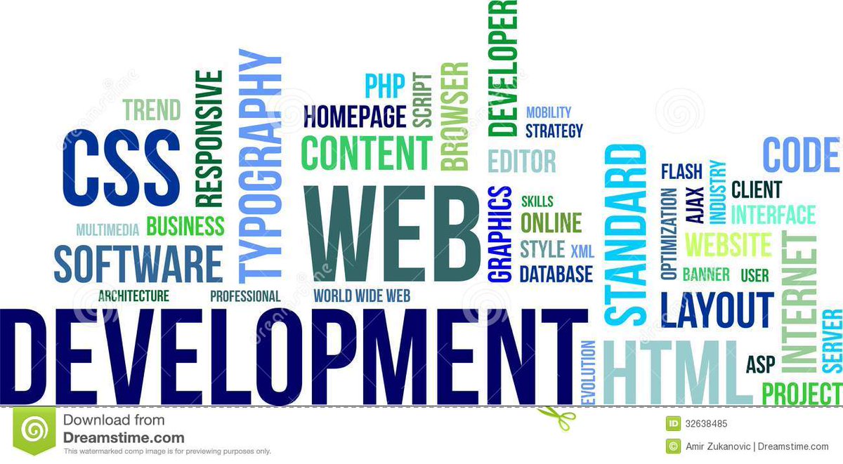 codesolution555's tweet image.