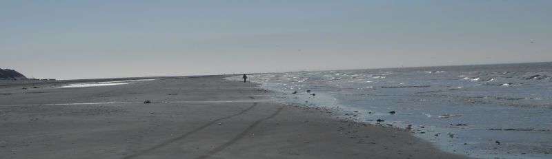 Was ist Urlaub? hinsehen.net/?p=9299