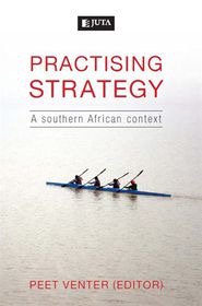 lateganandre07's tweet photo. Shop #anythingyoucanimagine @TAKEALOT https://t.co/VtHmvbbOM8 @takealot https://t.co/hZyXLQzqhj