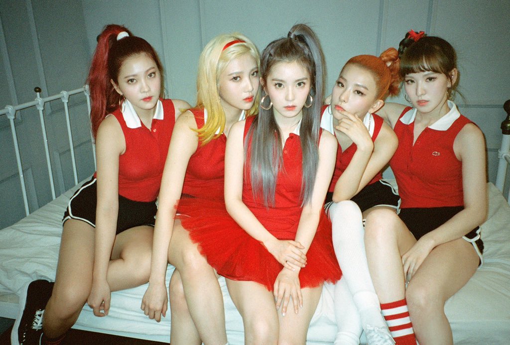 Redvelvet_au's tweet photo. レヘラブと繋がりたい♡♡ペジュペン
#RedVelvet好きな人と猛烈に絡みたくて絡みたくて仕方がないのでRedVelvet好きな人がRTしてくれたらフォローしますのでこれを見たRedVelvet好きな人は是非RT拡散してください https://t.co/FOC50EQ0Yt