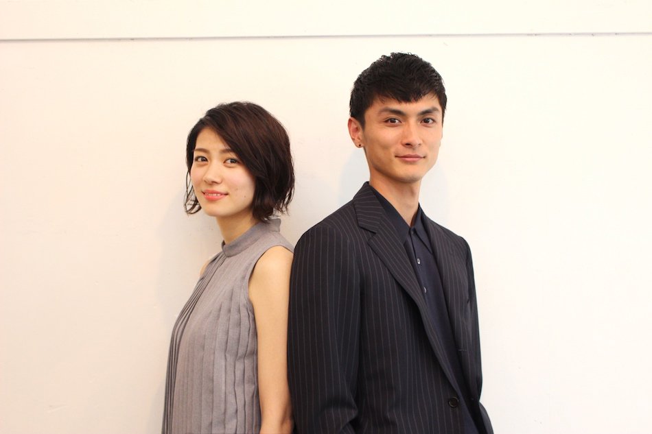 彼女の人生は間違いじゃない 彼女の人生は間違いじゃない
