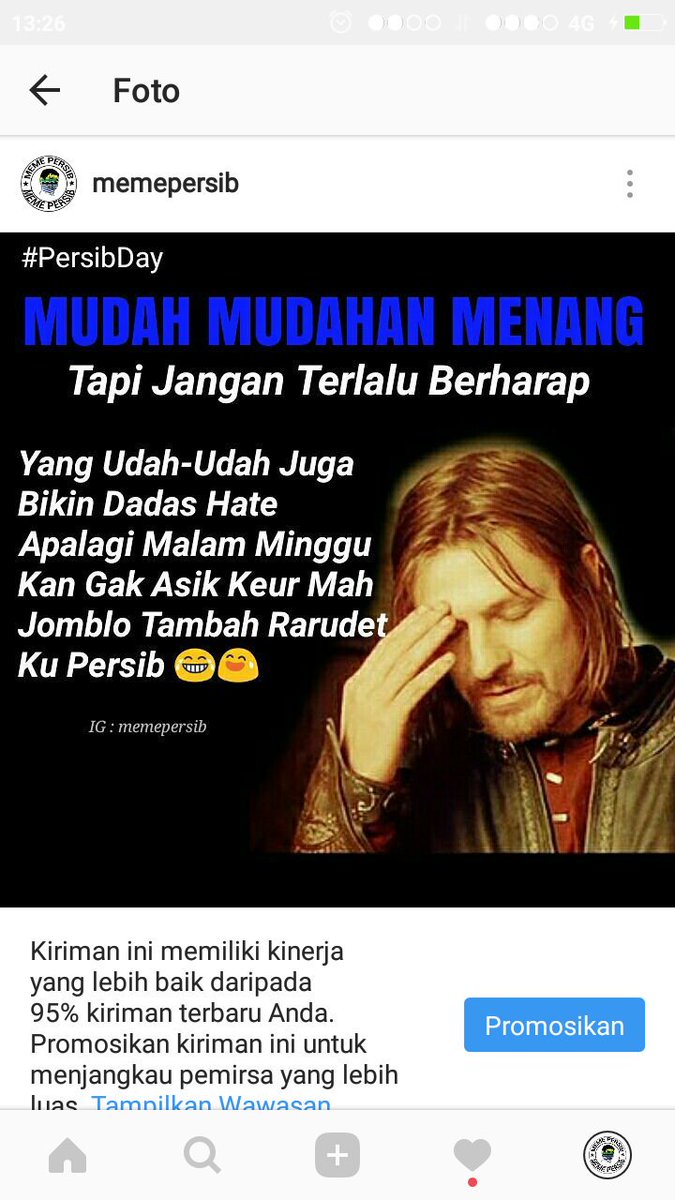 MEME PERSIB Memekomikpersib Computeinfo