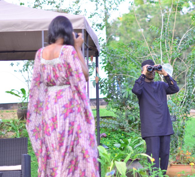 View image on Twitter