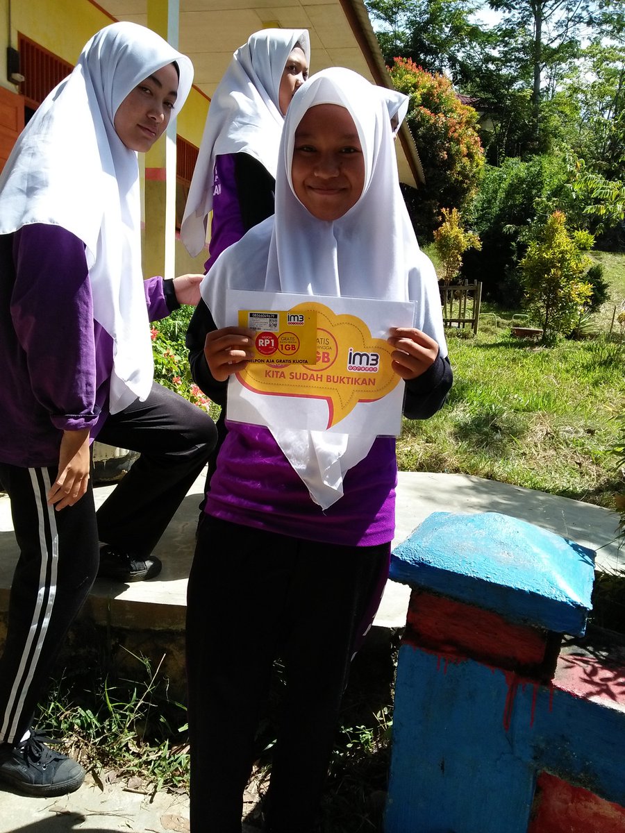 Rahma_yaniP's tweet photo. #Rp1Gratis1GB  #Rp1ACEH https://t.co/eM4FHpJThB